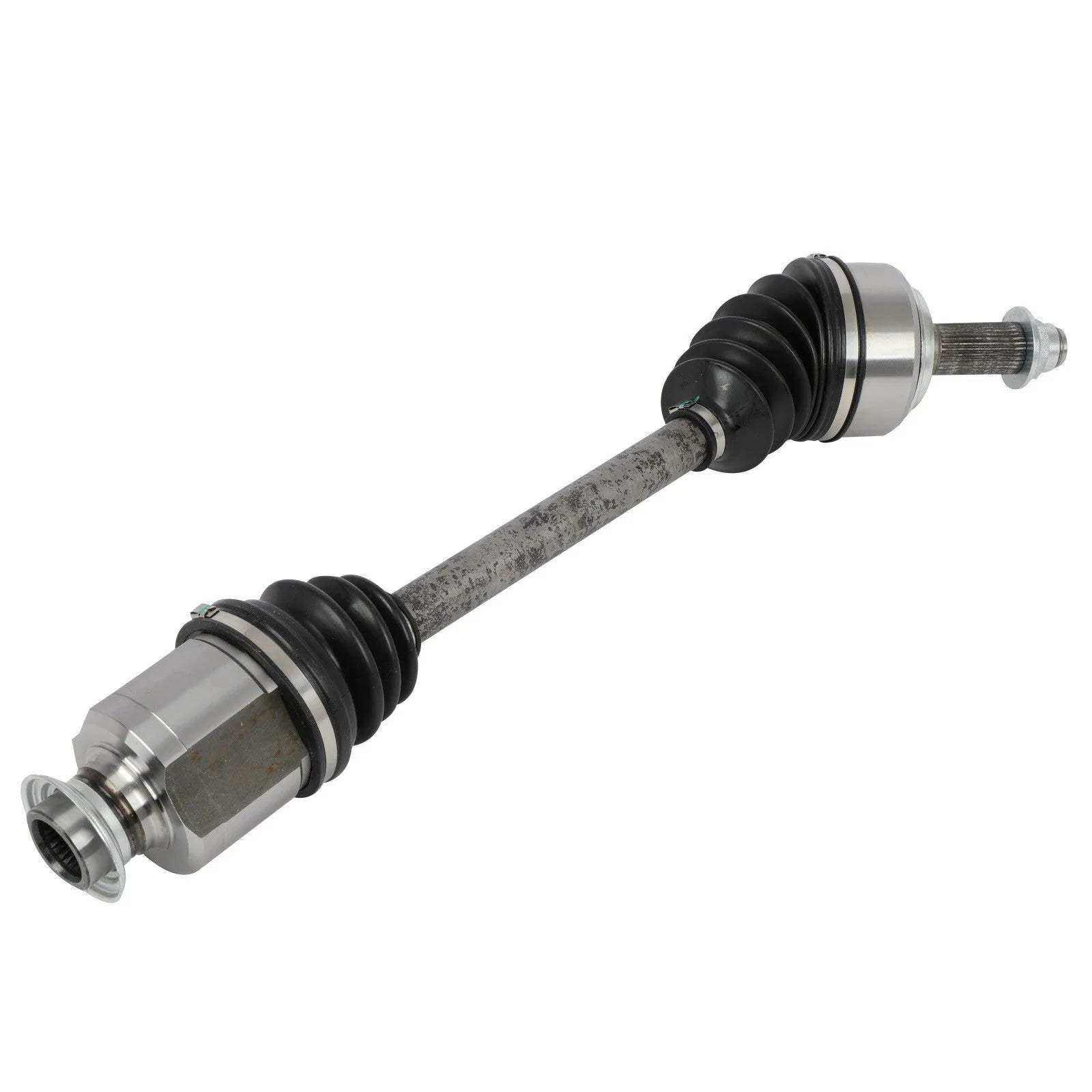 For Honda Ridgeline 3.5L 2006-2014 Front Passenger Right Side CV Axle Assembly 6B93BC-57 [4]
