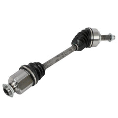 For Honda Ridgeline 3.5L 2006-2014 Front Passenger Right Side CV Axle Assembly 6B93BC-57 [4]