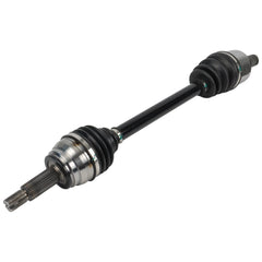 For Hyundai Elantra 2017-19 Elantra GT 2018-20 2.0L Automatic Front Left CV Axle 6B93BC-57 [2]
