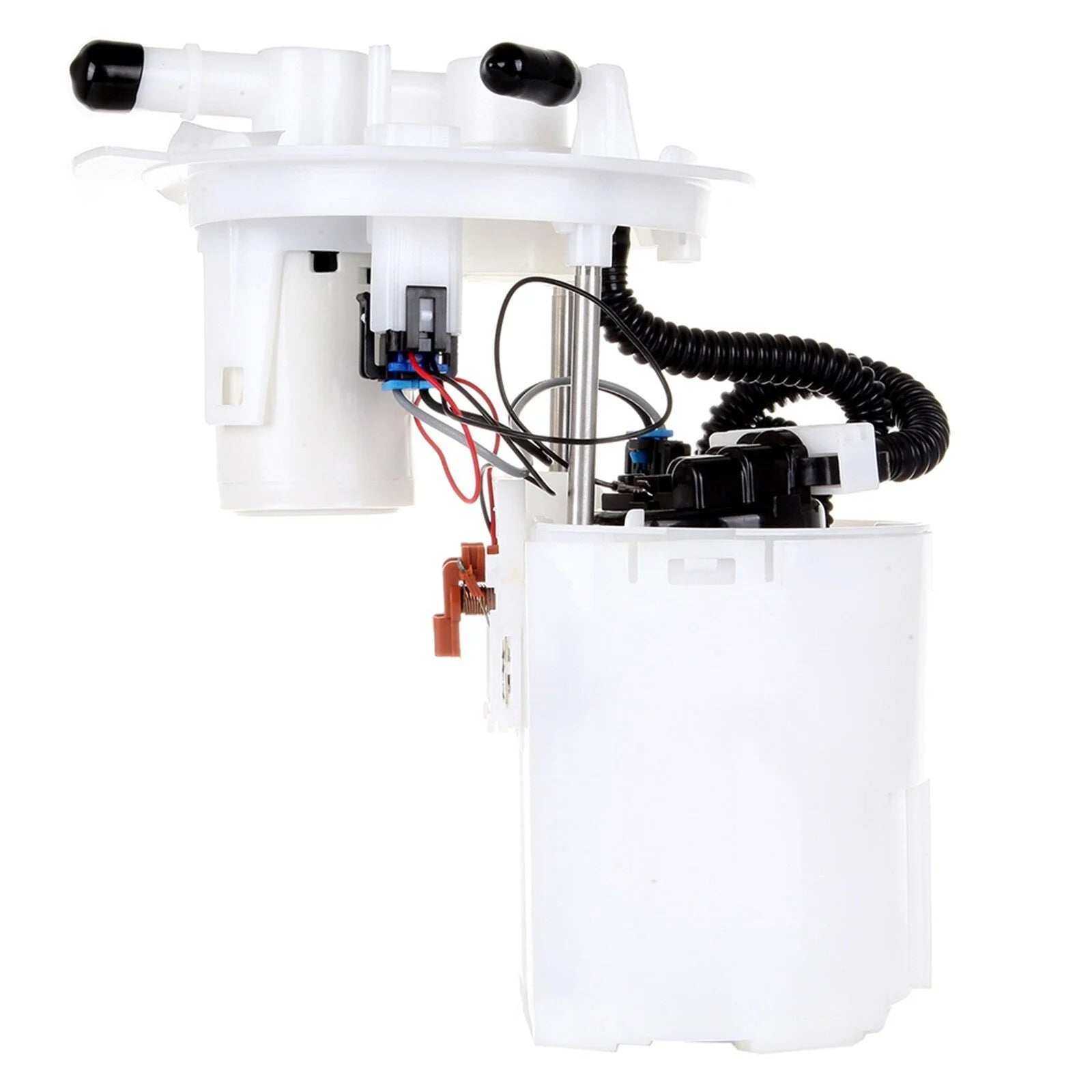 For Hyundai Elantra L4 1.8L 2011 2012 2013 2014 E9073M Fuel Pump Module Assembly 6B93BC-57 [2]