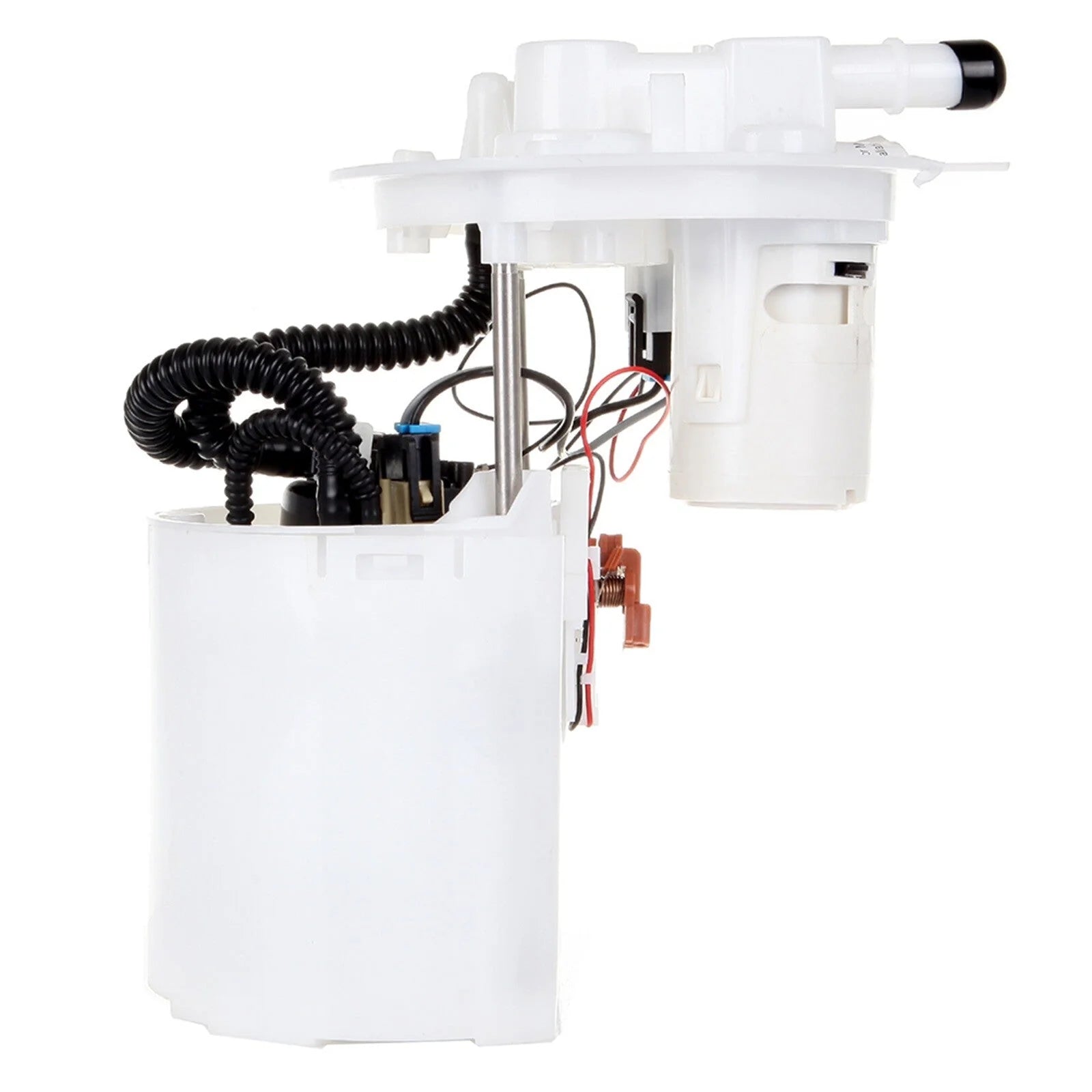 For Hyundai Elantra L4 1.8L 2011 2012 2013 2014 E9073M Fuel Pump Module Assembly 6B93BC-57 [3]