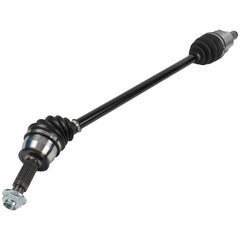 For Hyundai Kona 1.6L 2.0L 2018-2023 Rear Right Side CV Axle Shaft Assembly 6B93BC-57 [3]
