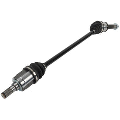 For Hyundai Kona 1.6L 2.0L 2018-2023 Rear Right Side CV Axle Shaft Assembly 6B93BC-57 [4]