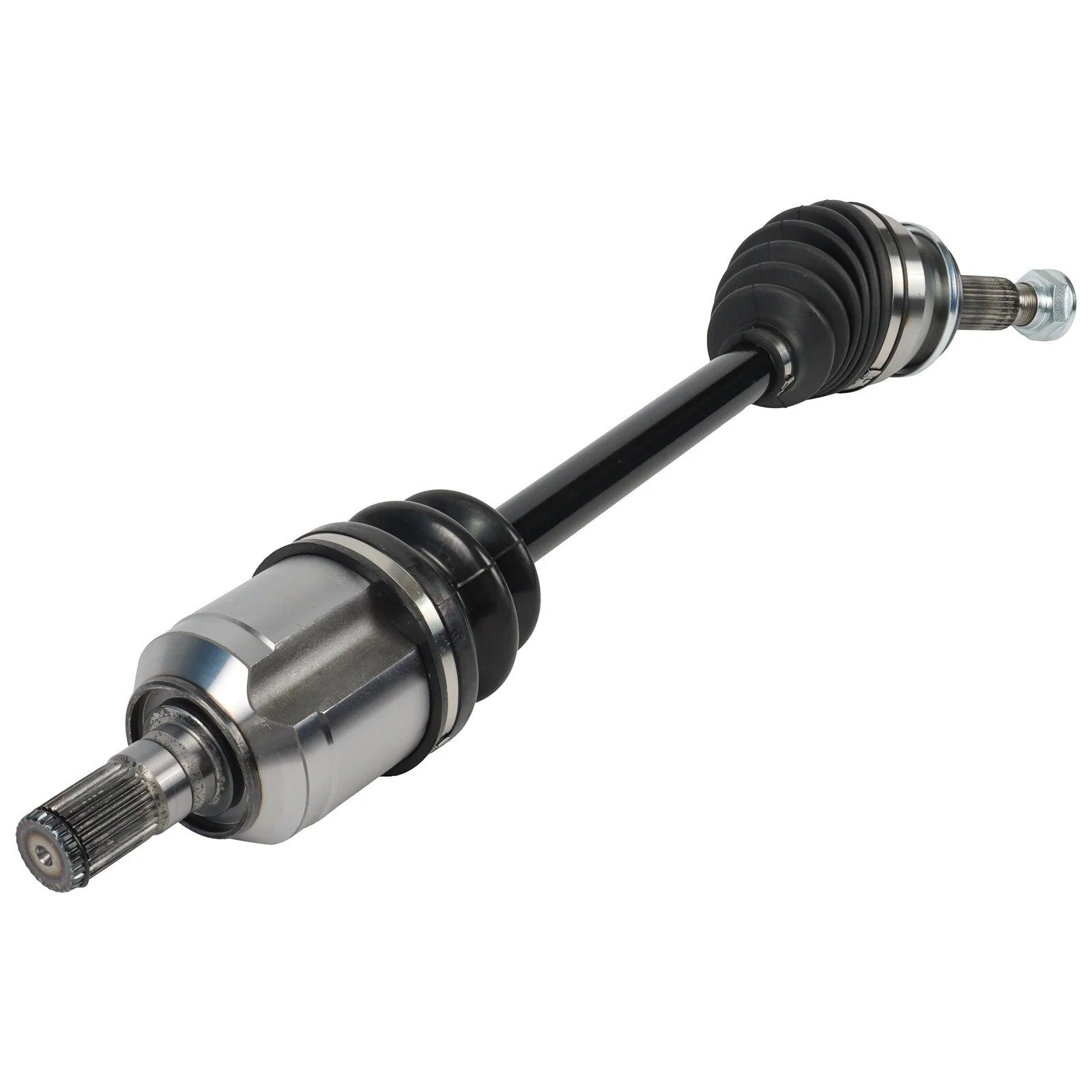 For Hyundai Palisade 2020-2025 V6 3.8L Front Driver Left CV Axle Assembly 6B93BC-57 [4]