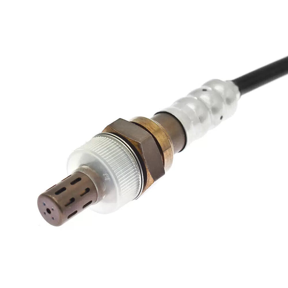 For Hyundai Santa Fe 2.4L 2010 2011 2012 2013 2014 2015 2016 02 O2 Oxygen Sensor 6B93BC-57 [3]