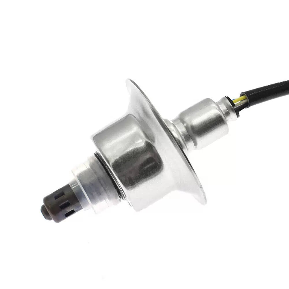 For Hyundai Santa Fe 2.4L 2010 2011 2012 2013 2014 2015 2016 02 O2 Oxygen Sensor 6B93BC-57 [4]