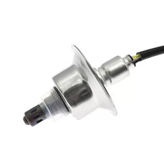 For Hyundai Santa Fe 2.4L 2010 2011 2012 2013 2014 2015 2016 02 O2 Oxygen Sensor 6B93BC-57 [4]