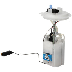 For Hyundai Santa Fe 3.3L 2013-2018 Electrical Fuel Pump Module Aseembly FG1881 KOEEP [2]