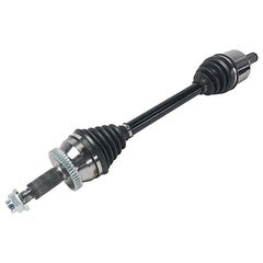 For Hyundai Sonata 2019-2015 L4 2.4L Petrol Front Left CV Axle Assembly 6B93BC-57 [2]