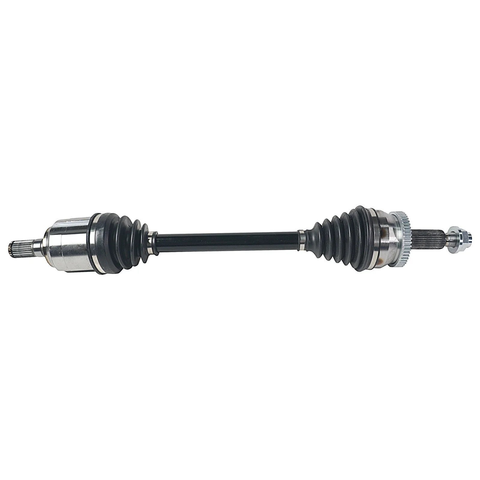 For Hyundai Sonata 2019-2015 L4 2.4L Petrol Front Left CV Axle Assembly 6B93BC-57 [3]