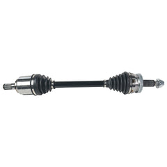 For Hyundai Sonata 2019-2015 L4 2.4L Petrol Front Left CV Axle Assembly 6B93BC-57 [3]