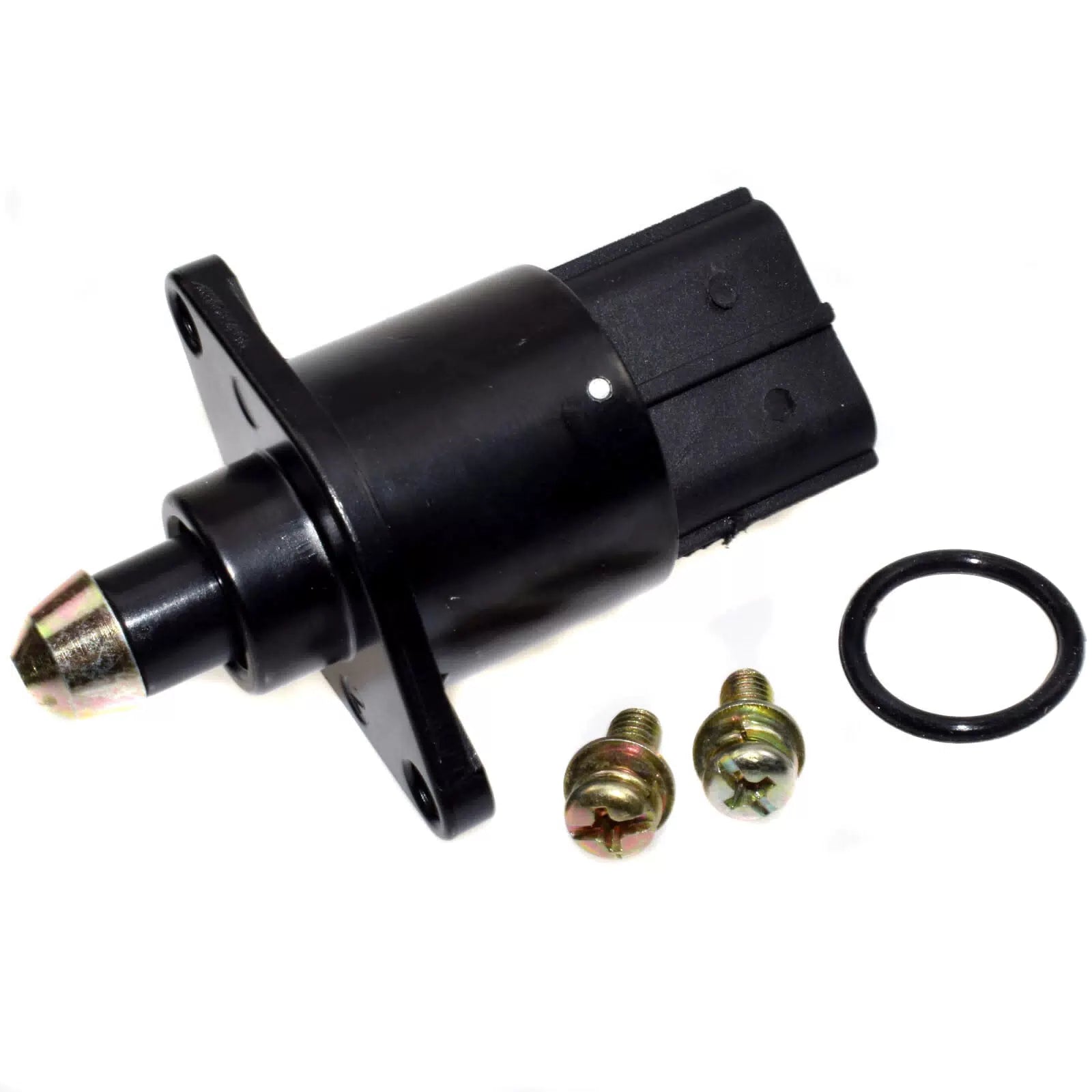 For JEEP DODGE Cherokee 98-04 Idle Air Control Valve 4874373 4874373AB 53030821 6B93BC-57 [1]