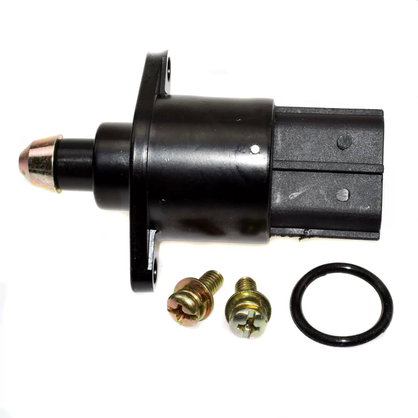 For JEEP DODGE Cherokee 98-04 Idle Air Control Valve 4874373 4874373AB 53030821 6B93BC-57 [2]