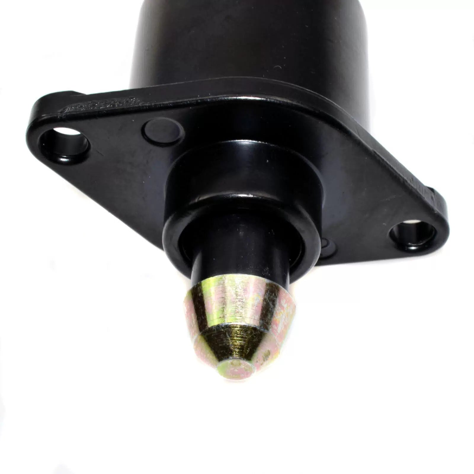 For JEEP DODGE Cherokee 98-04 Idle Air Control Valve 4874373 4874373AB 53030821 6B93BC-57 [4]