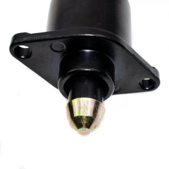 For JEEP DODGE Cherokee 98-04 Idle Air Control Valve 4874373 4874373AB 53030821 6B93BC-57 [4]