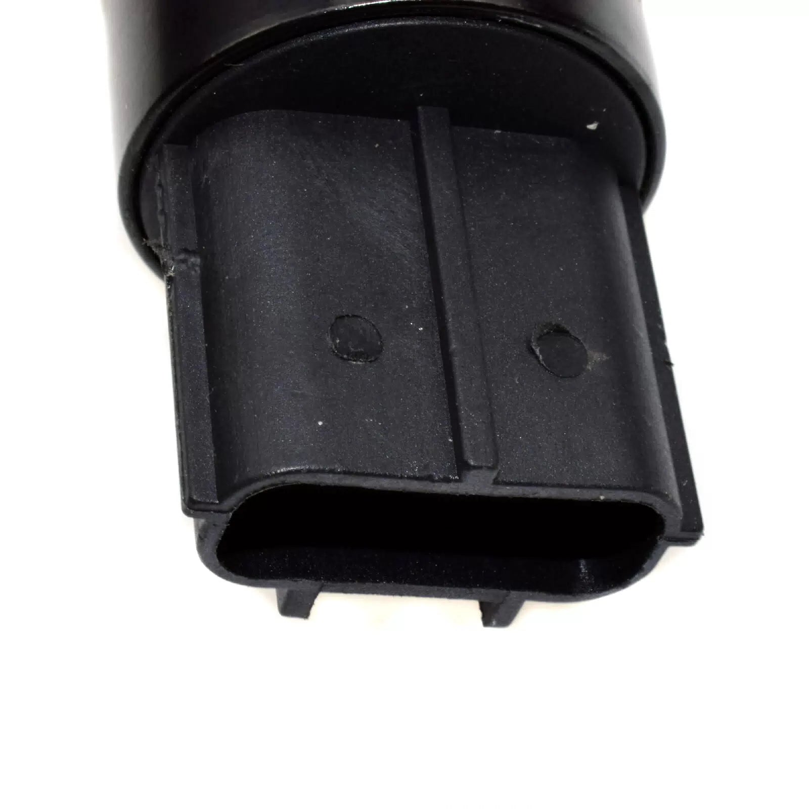 For JEEP DODGE Cherokee 98-04 Idle Air Control Valve 4874373 4874373AB 53030821 6B93BC-57 [5]
