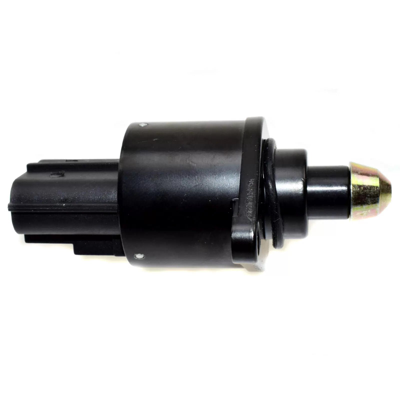 For JEEP DODGE Cherokee 98-04 Idle Air Control Valve 4874373 4874373AB 53030821 6B93BC-57 [6]