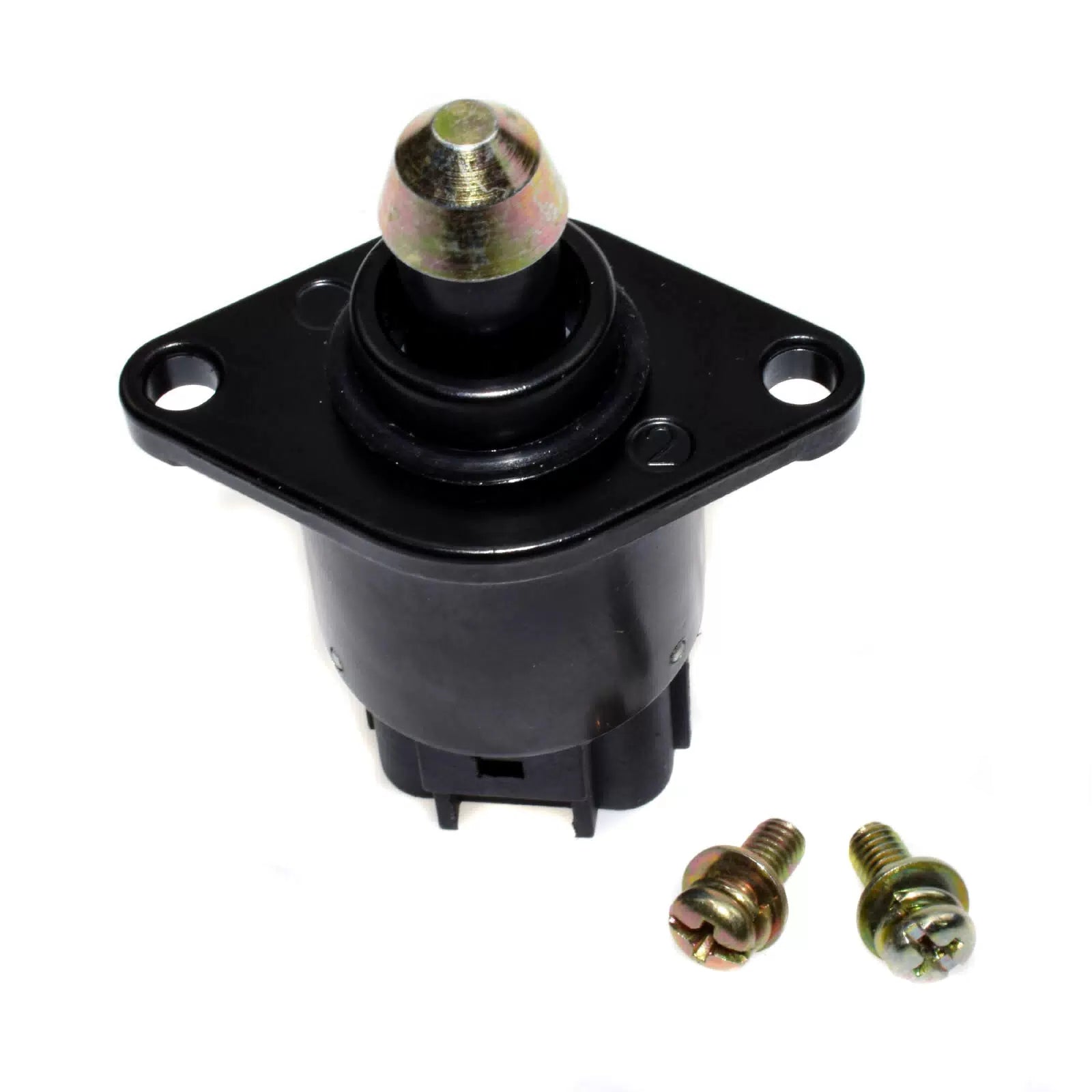 For JEEP DODGE Cherokee 98-04 Idle Air Control Valve 4874373 4874373AB 53030821 6B93BC-57 [8]