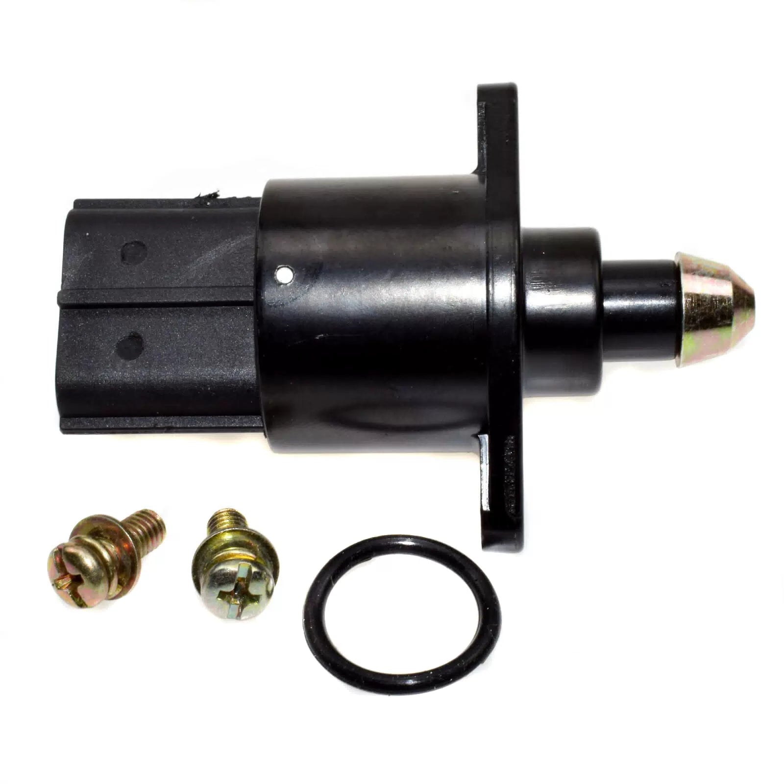 For JEEP DODGE Cherokee 98-04 Idle Air Control Valve 4874373 4874373AB 53030821 6B93BC-57 [9]