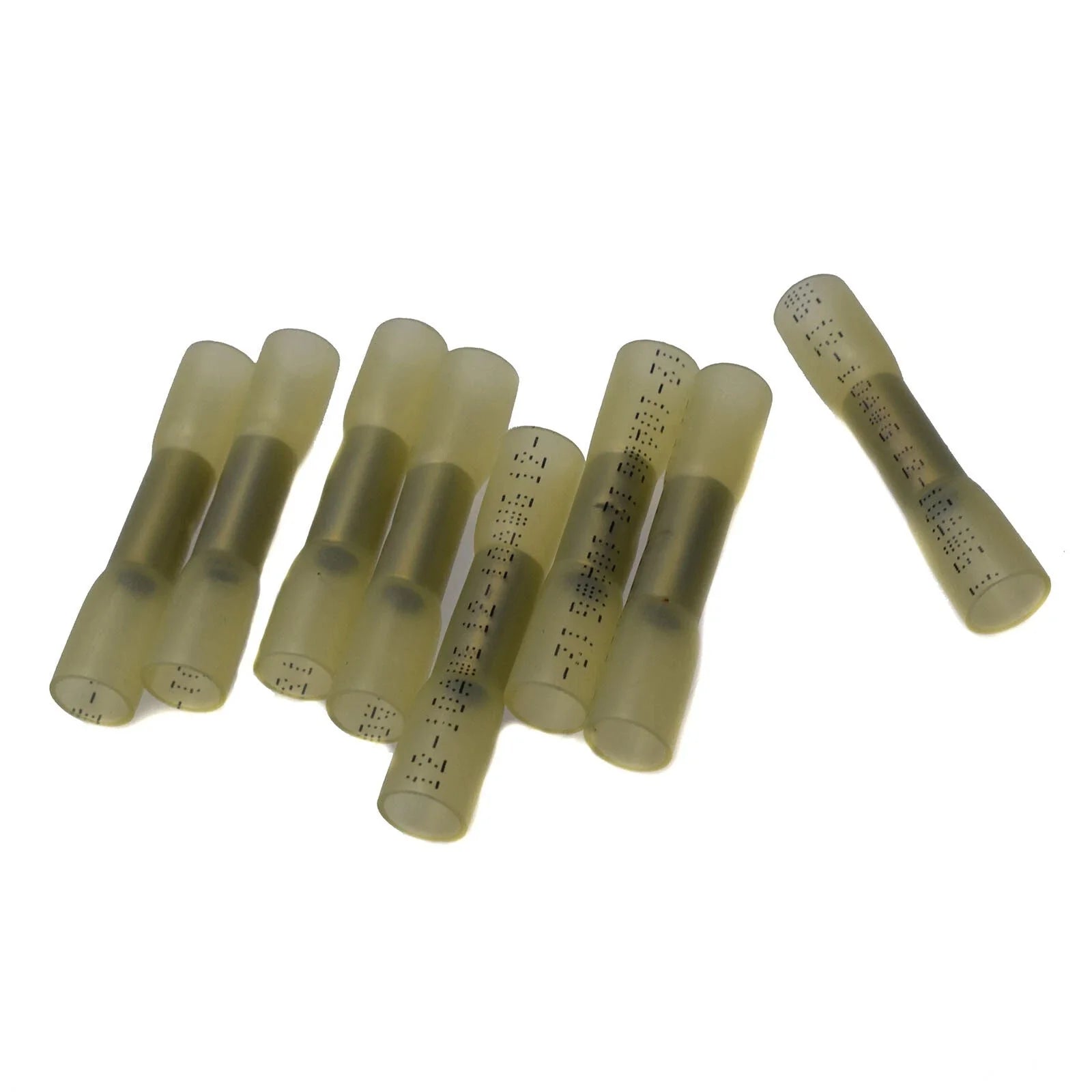 For Jeep Grand Cherokee 1997-2004 Door Wire Harness Connector Pigtail 5013961AA 6B93BC-57 [7]