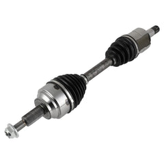 For Jeep Grand Cherokee 2014-2021 V6 3.0L Front Left AWD CV Axle Shaft 6B93BC-57 [3]