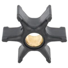 For Johnson 75-250 HP V4 V6 V8 Water Pump Impeller Kit 435929 5001595 6 Blade 6B93BC-57 [3]