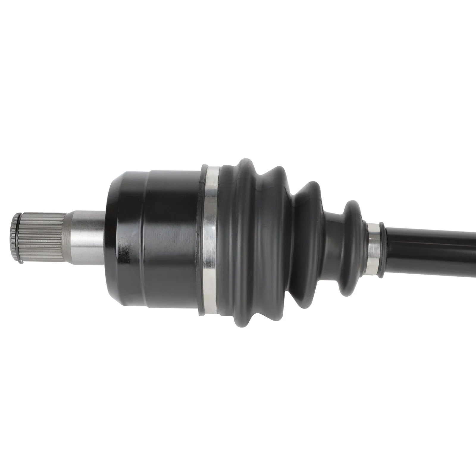 For Kawasaki Teryx4 800 CV Axles Rear Passenger Driver 2016 2017 2018 2019 6B93BC-57 [4]