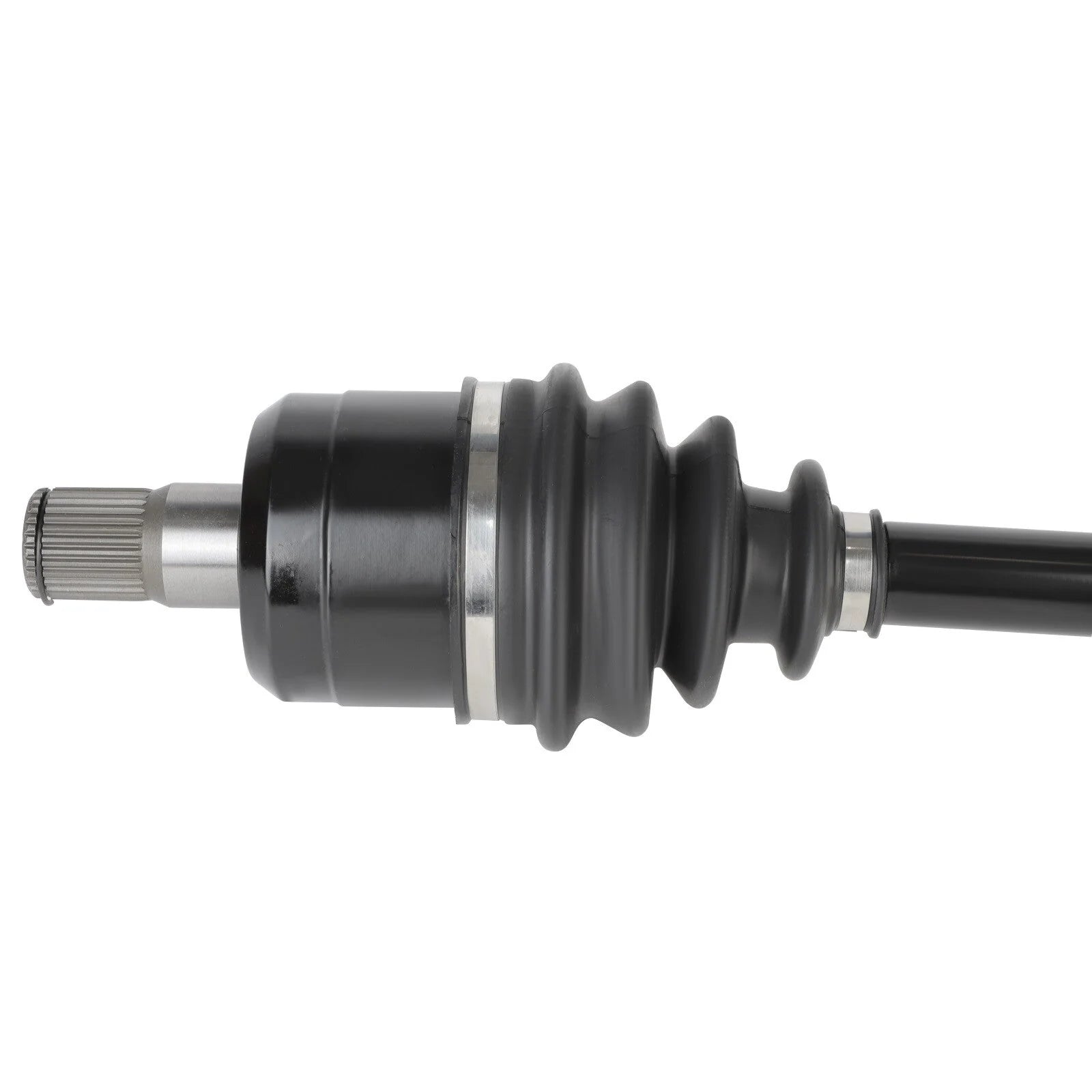 For Kawasaki Teryx4 800 CV Axles Rear Passenger Driver 2016 2017 2018 2019 6B93BC-57 [5]