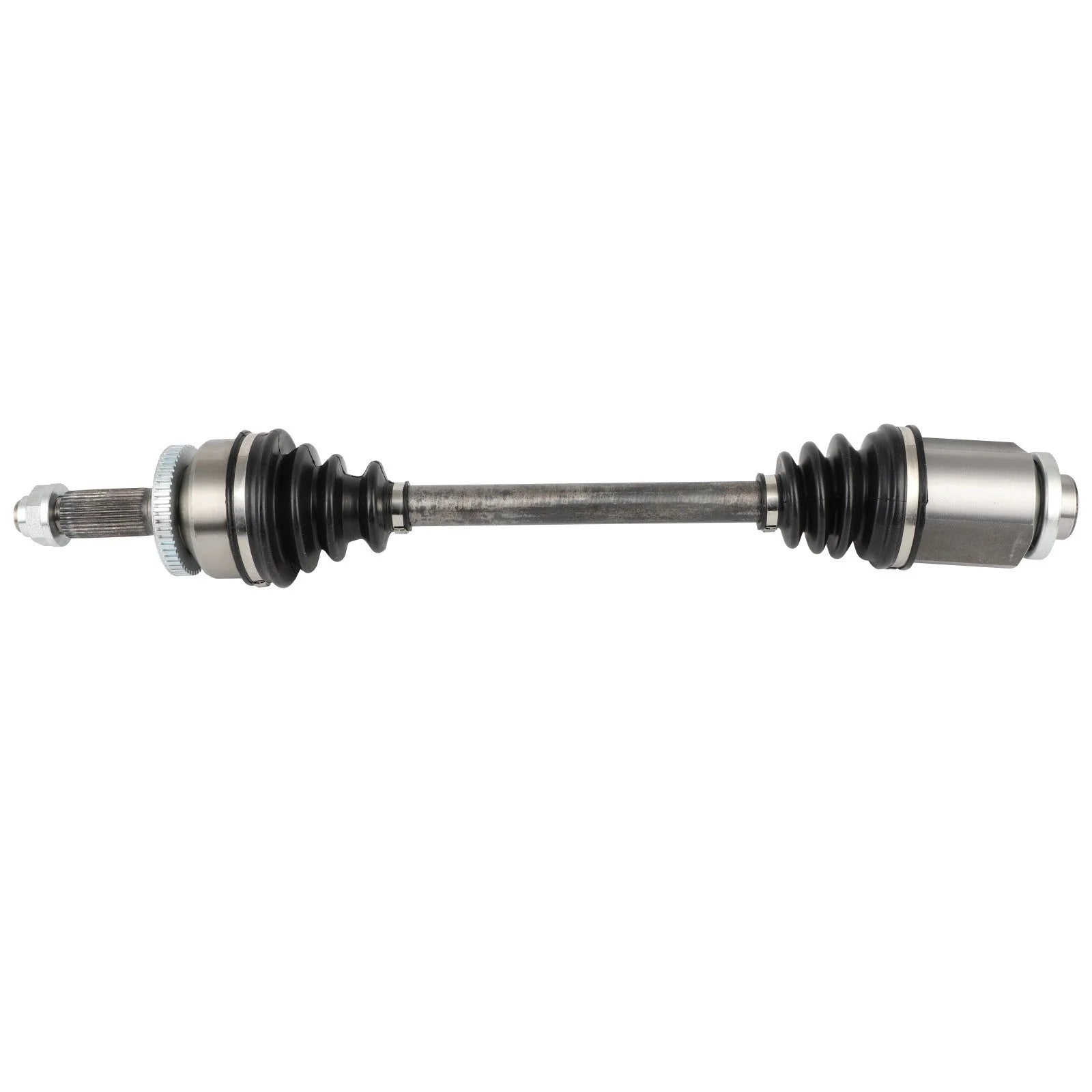 For Kia Sedona 2009-06 for Hyundai Entourage 2008-2007 3.8L Front Right CV Axle 6B93BC-57 [2]