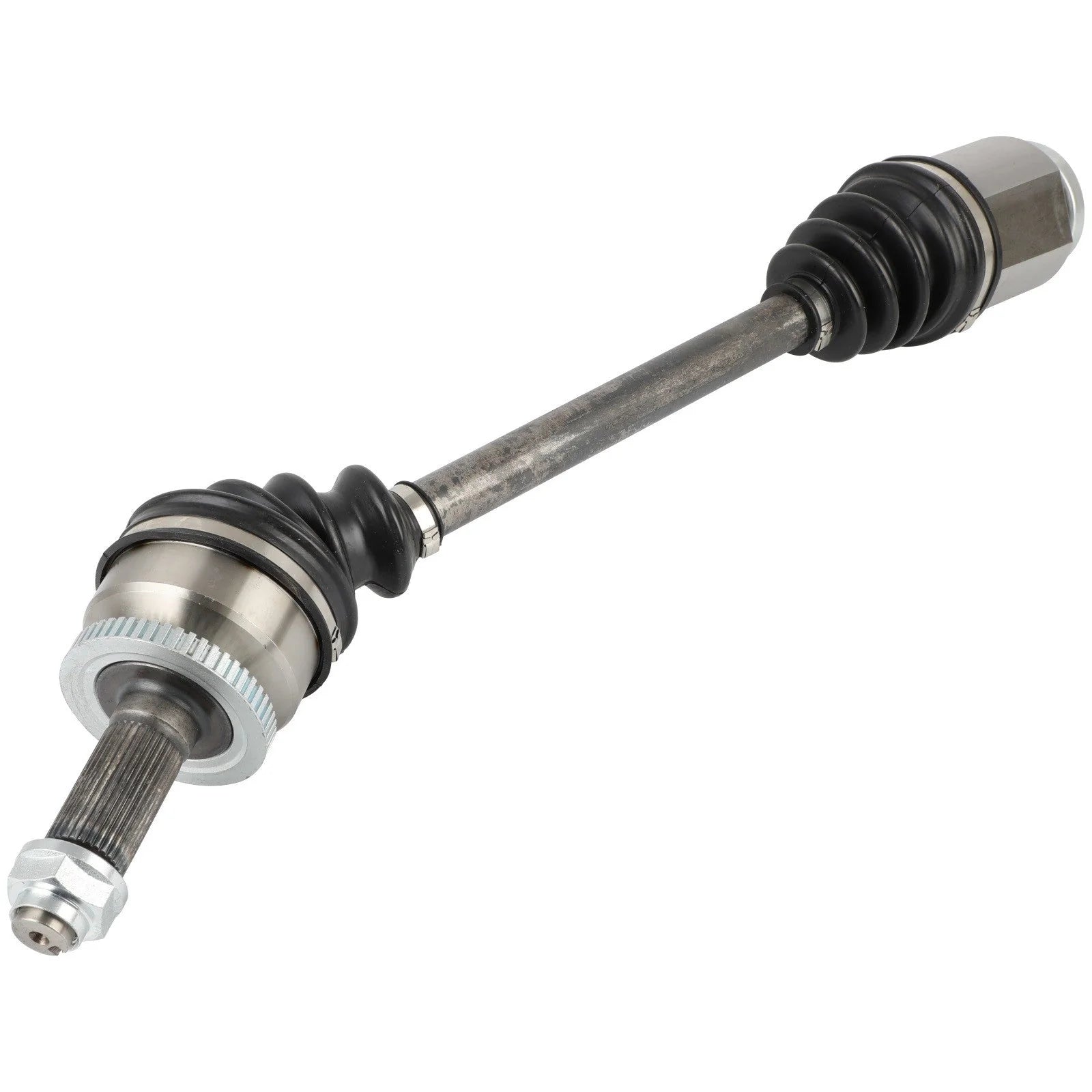 For Kia Sedona 2009-06 for Hyundai Entourage 2008-2007 3.8L Front Right CV Axle 6B93BC-57 [3]