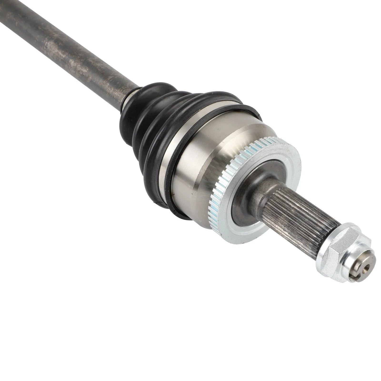 For Kia Sedona 2009-06 for Hyundai Entourage 2008-2007 3.8L Front Right CV Axle 6B93BC-57 [4]