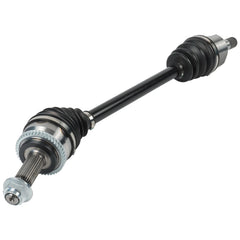 For Kia Soul 2012-2013 L4 1.6L Front Left Manual Transmission CV Axle Assembly 6B93BC-57 [3]