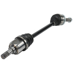 For Kia Soul 2012-2013 L4 1.6L Front Left Manual Transmission CV Axle Assembly 6B93BC-57 [4]