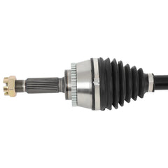 For Kia for Spectra 04-06 for Hyundai Elantra 01-06 Automatic Front Left CV Axle KOEEP [4]