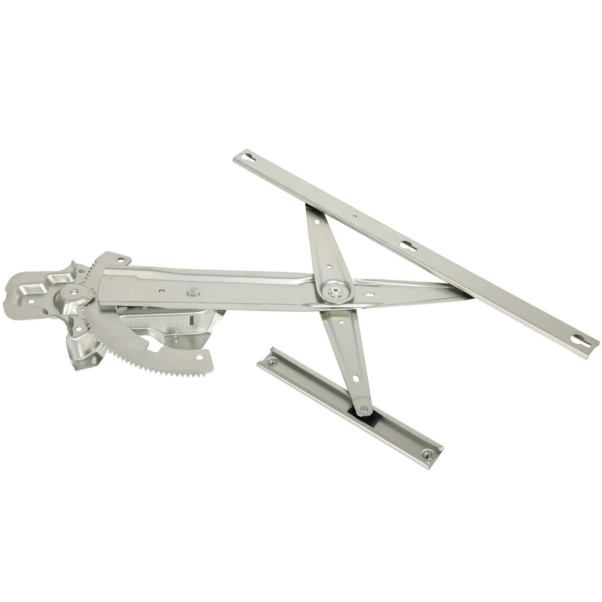 For Land Rover Discovery 1995-2004 Front Passenger/RH Side Window Regulator KOEEP [1]