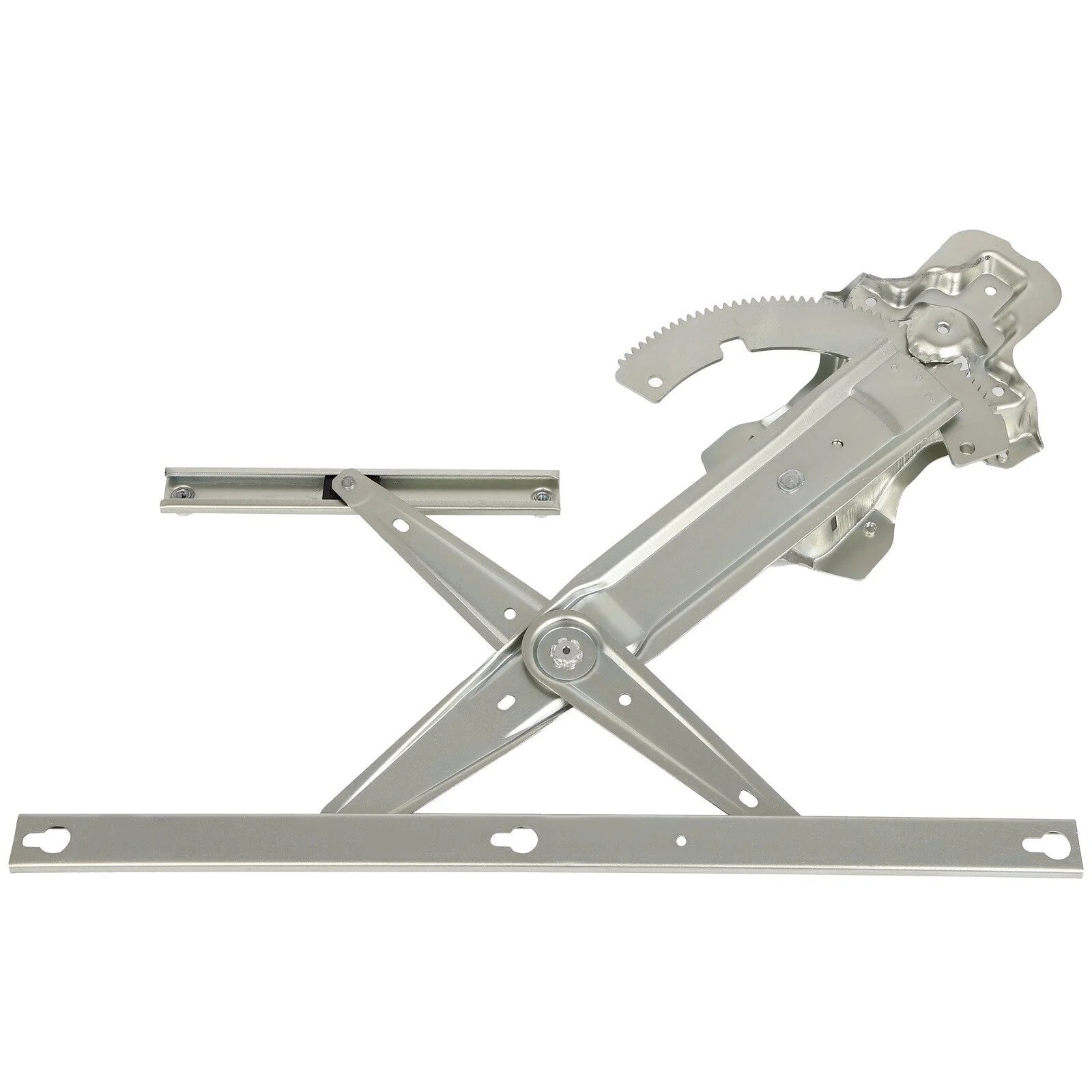 For Land Rover Discovery 1995-2004 Front Passenger/RH Side Window Regulator KOEEP [4]