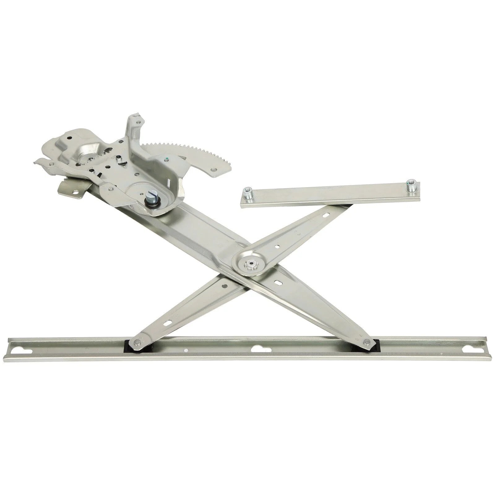 For Land Rover Discovery 1995-2004 Front Passenger/RH Side Window Regulator KOEEP [5]