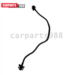For Land Rover Range Rover Evoque 2.0L Radiator Top Overflow Hose LR024251 6B93BC-57 [2]