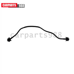 For Land Rover Range Rover Evoque 2.0L Radiator Top Overflow Hose LR024251 6B93BC-57 [3]