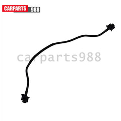 For Land Rover Range Rover Evoque 2.0L Radiator Top Overflow Hose LR024251 6B93BC-57 [4]