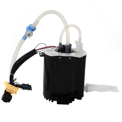For Land Rover Range Rover Sport 2010-2012 Electric Fuel Pump Module Assembly KOEEP [2]
