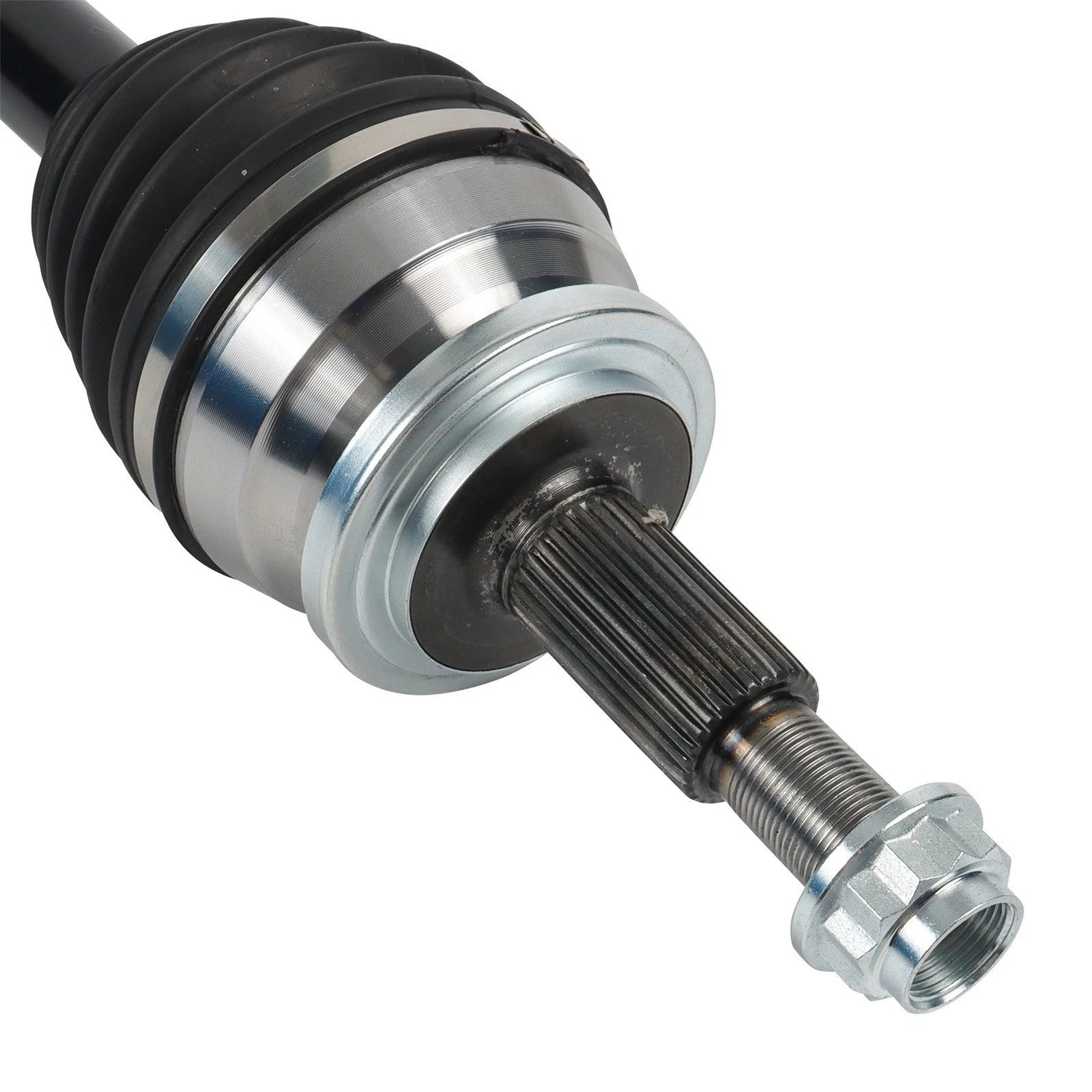 For Lexus ES300h 2020-2022 for Toyota RAV4 2021-2022 2.5L CV Axle Front Left KOEEP [5]