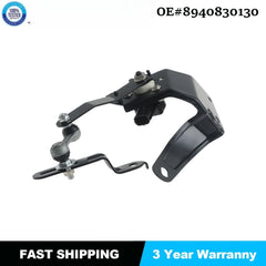 For Lexus GS300 GS350 Left Rear Suspension Ride Height Level Sensor 8940830130 6B93BC-57 [1]