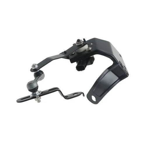 For Lexus GS300 GS350 Left Rear Suspension Ride Height Level Sensor 8940830130 6B93BC-57 [3]