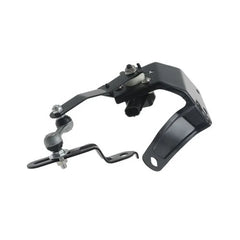 For Lexus GS300 GS350 Left Rear Suspension Ride Height Level Sensor 8940830130 6B93BC-57 [3]