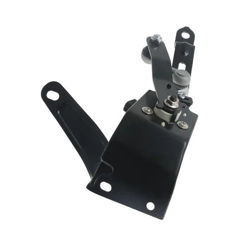 For Lexus GS300 GS350 Left Rear Suspension Ride Height Level Sensor 8940830130 6B93BC-57 [4]