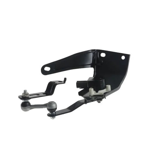 For Lexus GS300 GS350 Left Rear Suspension Ride Height Level Sensor 8940830130 6B93BC-57 [5]