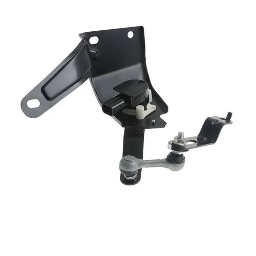 For Lexus GS300 GS350 Left Rear Suspension Ride Height Level Sensor 8940830130 6B93BC-57 [6]