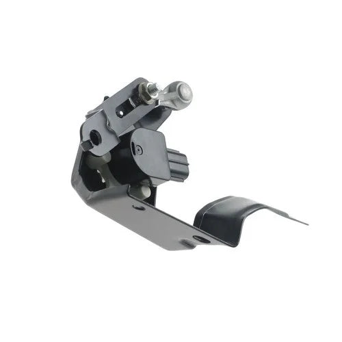 For Lexus GS300 GS350 Left Rear Suspension Ride Height Level Sensor 8940830130 6B93BC-57 [7]