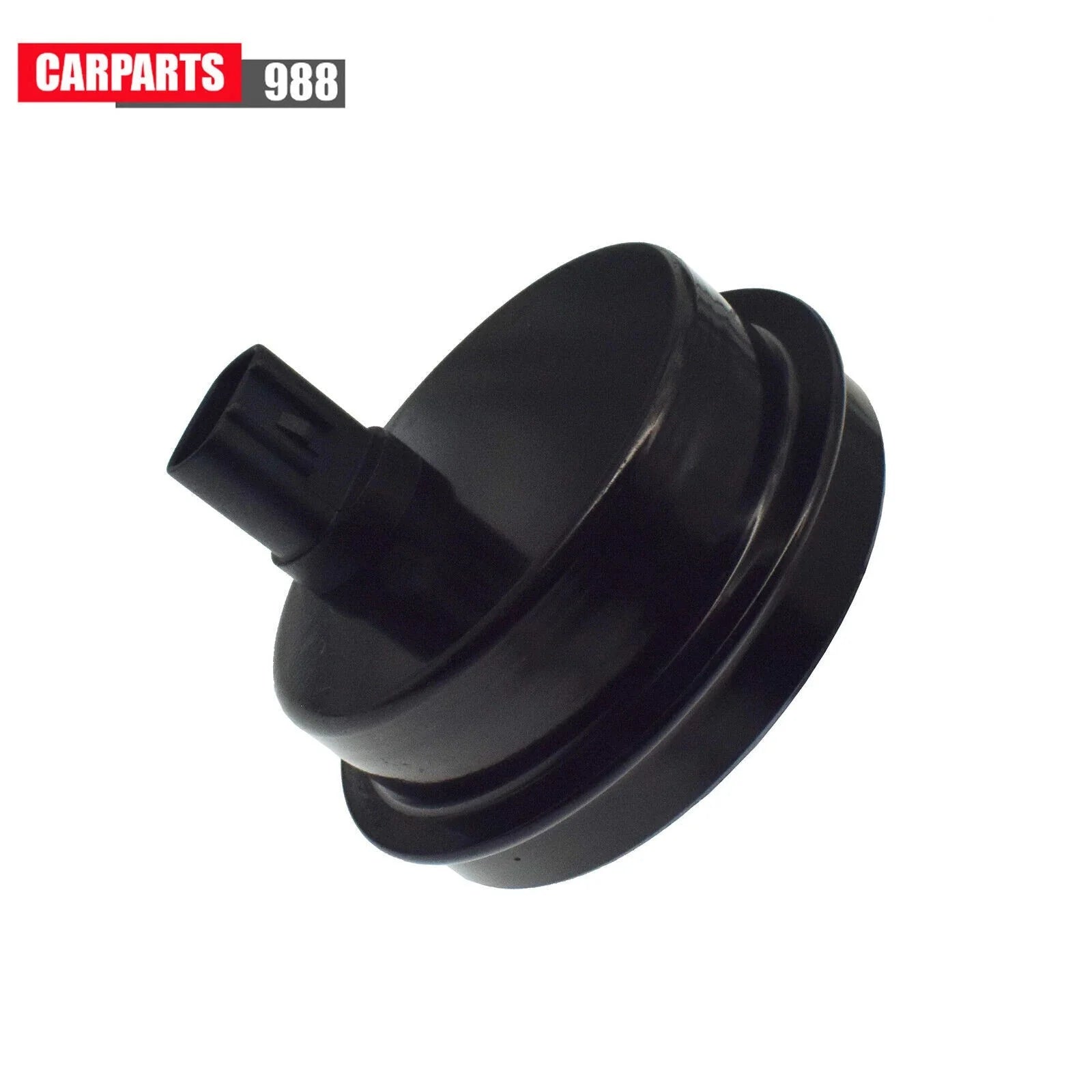 For Lexus GS350 GS430 IS250 Front Right ABS Wheel Speed Sensor + Sensor Wire 6B93BC-57 [9]